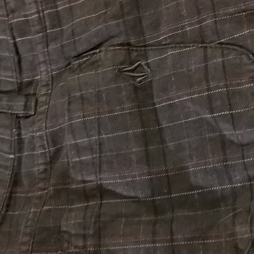 Volcom short - Picture 3 of 4